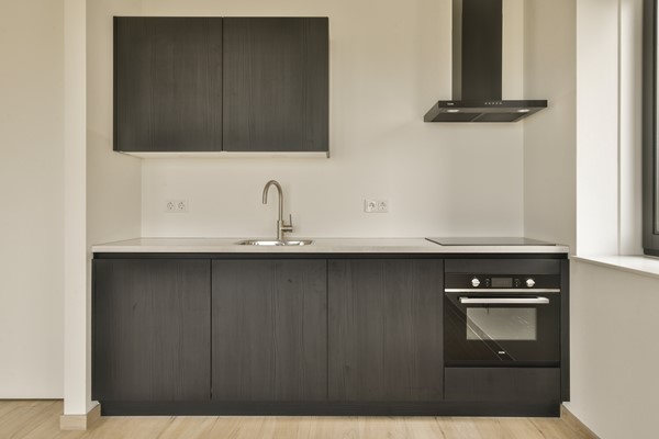 Medium property photo - Adriaen Blockstraat 44C, 1363 LT Almere